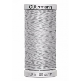 Gütermann Extra sterk 100m - 038