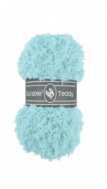 durable-teddy-2123-sky