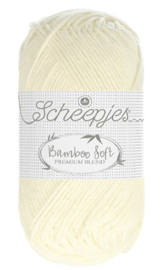 Scheepjes Bamboo soft 265