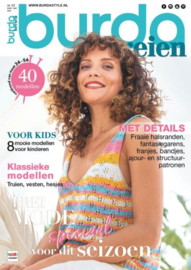 Burda Breien 02/2025