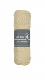 durable-double-four-2208-sand