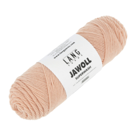 Lang Yarns Jawoll Superwash 127