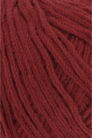 Lang Yarns Bliss beetroot