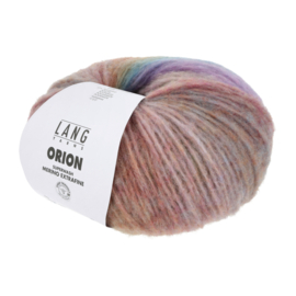Lang Yarns Orion 0007