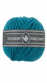 durable-macrame-371-turquoise