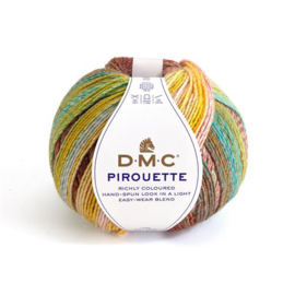 DMC 8131 Pirouette 707