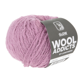 Lang Yarns Glow 1158.0145