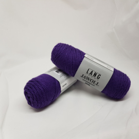 Lang Yarns Jawoll Superwash 190