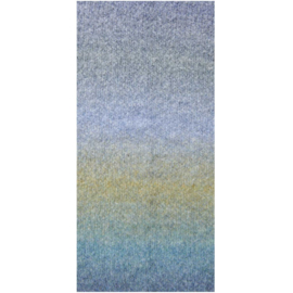 Rico Design Fashion Alpaca Superfine Heavens Aqua