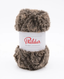 Phildar Inuit Vison