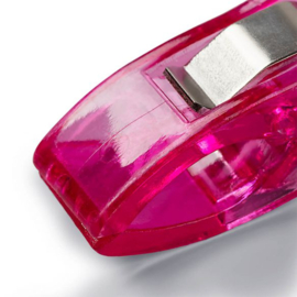PRYM LOVE STOF CLIPS 2,6CM