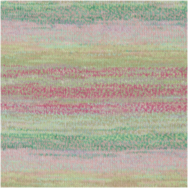 Rico Design Creatieve Chic-Unique Cotton DK Aqua