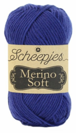 Scheepjes Merino soft 616