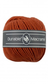 durable-macrame-2239-brick