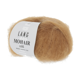 Lang Yarns Mohair Luxe 339
