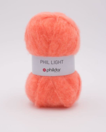 Phildar Light Sorbet