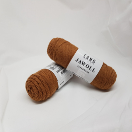 Lang Yarns Jawoll Superwash 339