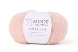 Rowan M100004 Mode Alpaca Haze Peony 017