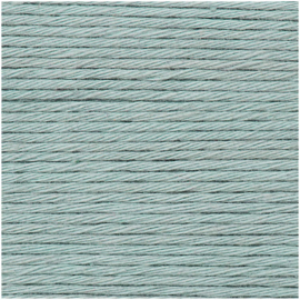 Rico Creative Cotton Aran 43 Patina