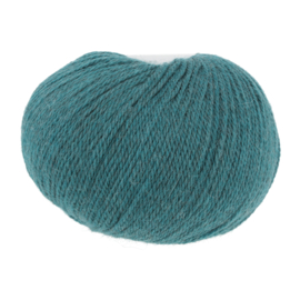 Lang Yarns Bay Alpaca  | 719.0071