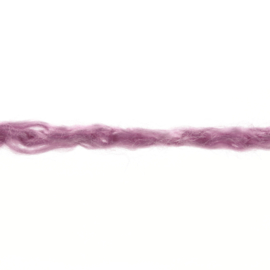 Lang Yarns Glow 1158.0145