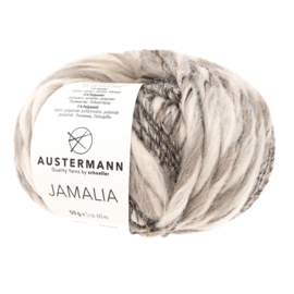 Austermann Jamalia 02