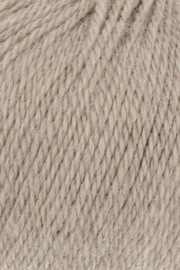 Lang Yarns Baby Alpaca  | 719.0026