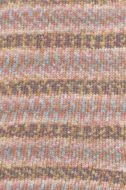 LANG YARNS  ARTSY | 1140.0010