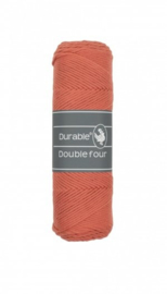 durable-double-four-2190-coral