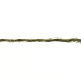 Lang Yarns Pride kl 1090.0117