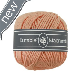durable-macrame-213-dark-peach