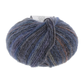 Lang Yarns Reina 0002