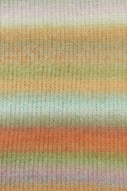 Lang Yarns Orion 0009