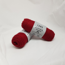 Lang Yarns Jawoll Superwash 061