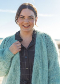 Burda Breien 06/2024