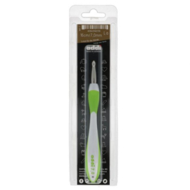 Addi Swing Haaknaald 16cm 7.00MM