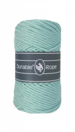 Durable Rope 2136 bright mint