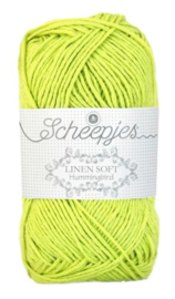 Scheepjes Linen Soft 631