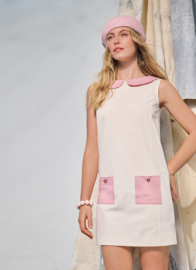 Burda Easy #35 | 3/2026