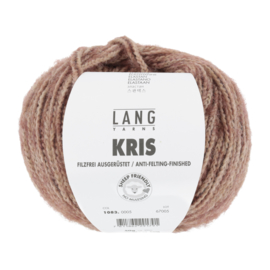 Lang Yarns Kris 005