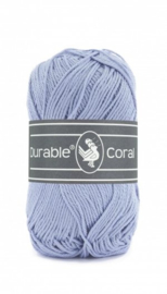 durable-coral-319