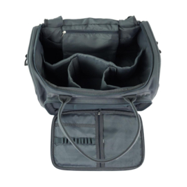 Durable 020.5000 Brei- en haaktas 38x25x26cm