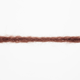 Lang Yarns Bliss chocolate