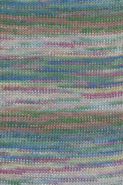 Lang Yarns Karma kl 12