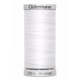 Gütermann Extra sterk 100m - 800