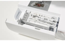 Brother Innov-is F400