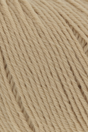 LANG YARNS  MERINO 200 BEBE | 71.0339