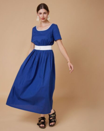 Burda Easy #28 | 4/2024