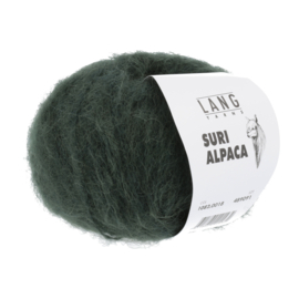 Lang Yarns Suri Alpaca 0018