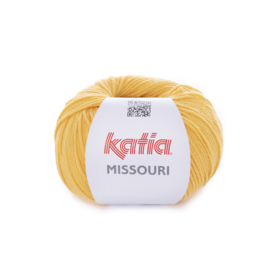 Katia Missouri 39 - Geel